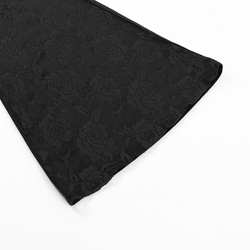Title 9, Summer Sexy New Lace Commuter Sheer Mesh Casual...
