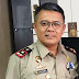 Joko Susanto A.Ptnh .M.Si.;