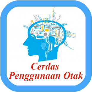 How to install Belajar Otak Cerdas patch 1.0 apk for pc