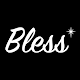 Download Bless - Uniting Humanity For PC Windows and Mac 1.5