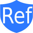 Auto Referer Chrome extension download