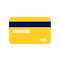 Item logo image for Credit Card Generator