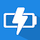 Battery Turbo | Charge Optimizer icon