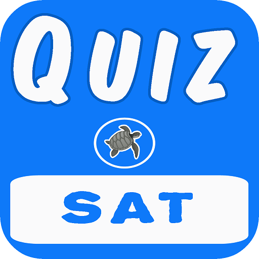 SAT Exam Prep Free 教育 App LOGO-APP開箱王