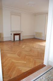 appartement à Romans-sur-isere (26)