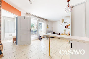 appartement à Marseille 10ème (13)