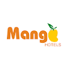 Mango Hotels, Adarsh Nagar, Jaipur logo