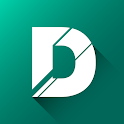 DCU Digital Banking
