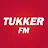 Tukker FM icon