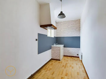 appartement à Nogent-sur-Seine (10)