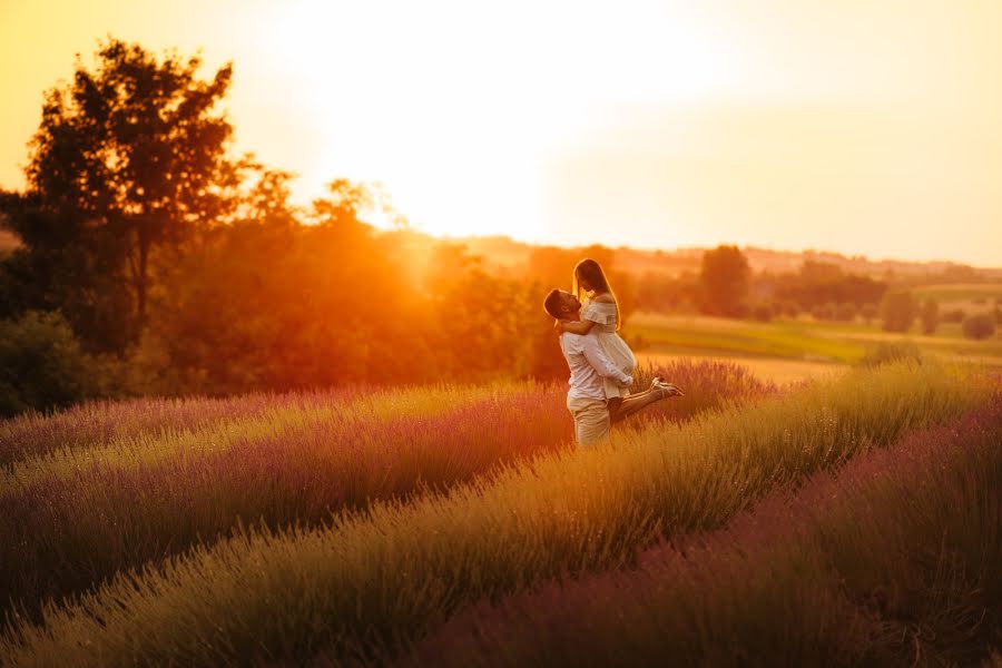 Fotografer pernikahan Kamil Turek (kamilturek). Foto tanggal 21 Juli 2023