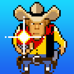 Guns n' Bottles Apk