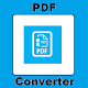 Download PDF ALL IN ONE For PC Windows and Mac 1.0