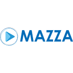 Mazza - Audioteca Jurídica Apk