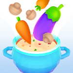 Soup Chef Apk