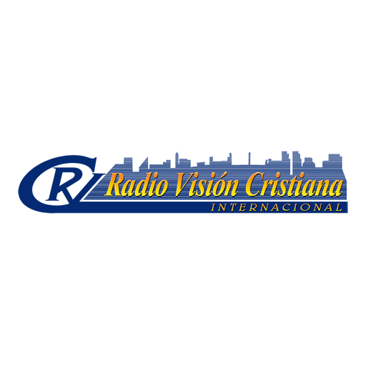 Radio Vision Cristiana Screen 3