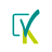 Kidycheck icon