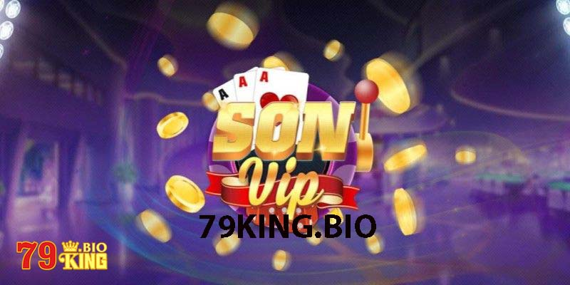 Danh sách Tải Game Nổ Hũ Đổi Thưởng Tặng Code hàng đầu E9QsdiEbKVSnLc2dbG6rgoRPmSmCYkfSIjCKVjLtptc2aetOtABUrTvRPyQpfeNNQusjKsZPb63_dhlzHnrdtHdabnWrPfk2Nifx0MFsSnSDuc8h8yeRJ2o7MChsm00aZQRwT-nrBP7yYeK8ssOJYw