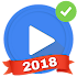 Full HD Video Player - All format video player1.5