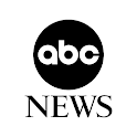 Icon ABC News: Breaking News Live