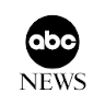 ABC News: Breaking News Live icon