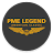 PME Legend icon