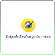 Download Brijesh Multi Recharge For PC Windows and Mac 1.01