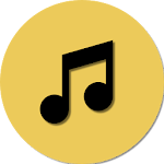 Ringtone Maker Pro Apk