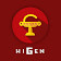 HiGen Genfar icon