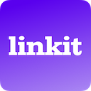 linkit