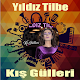 Download Yildiz Tilbe For PC Windows and Mac 1.0