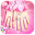 Magic Princess Manicure 2 Download on Windows
