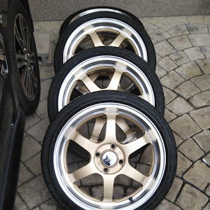 タントカスタム LA600S