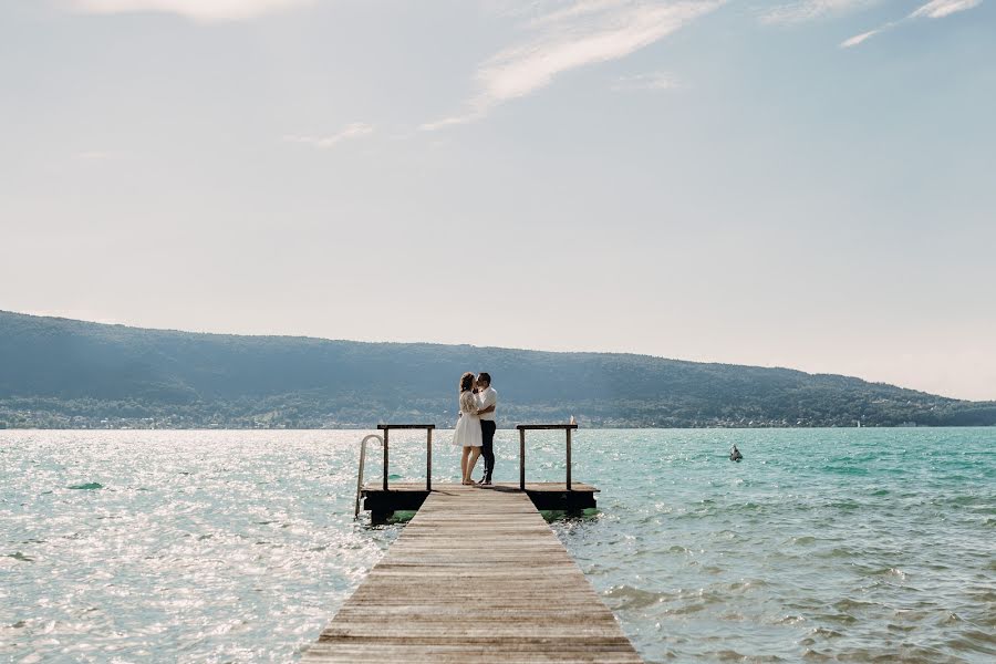 Hochzeitsfotograf Tania Mayán (taniamayan). Foto vom 29. März 2019