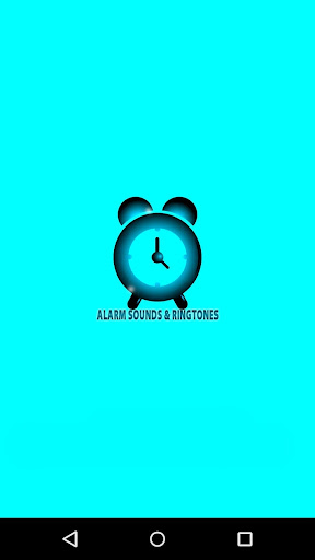 Alarm Sounds Ringtones