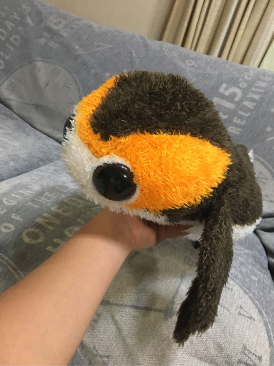スカイライン GT-Rのkasutamuさんが投稿したカスタム事例の投稿画像1枚目