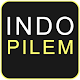 Download INDOPILEM - Pusat Nonton Film Tanpa Iklan For PC Windows and Mac 1.0