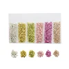 miniatures image - 26