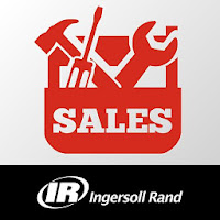 CTS Sales Toolbox