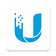 UCRM icon