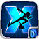 X-Runner icon