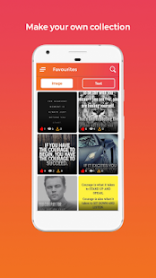 Best Quotes Collection - Short Read(圖8)-速報App
