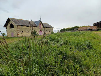 maison à Lys-Haut-Layon (49)