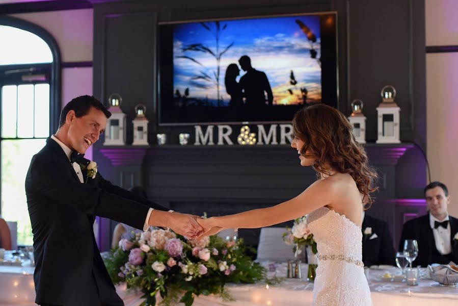 Photographe de mariage Johanne Guignard (johanneguignard). Photo du 9 mai 2019