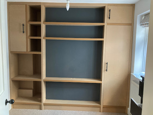 Item 28