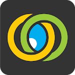 Cover Image of Download IseeUsee - 무료 화상회의, 영상회의, www.iseeusee.co.kr 4.1.0.7 APK