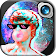 VaporWave Photo Editor icon