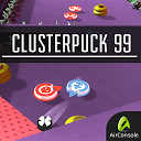 ClusterPuck 99 1.2.1 APK ダウンロード