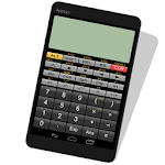 Cover Image of Descargar Calculadora Científica Panecal 6.6.8 APK