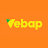 Vebap icon